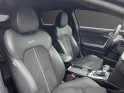 Kia proceed 1.6 crdi 136 ch boite automatique gt line garantie 2 ans kia occasion simplicicar caen  simplicicar simplicibike...