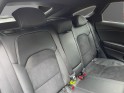 Kia proceed 1.6 crdi 136 ch boite automatique gt line garantie 2 ans kia occasion simplicicar caen  simplicicar simplicibike...