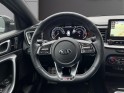 Kia proceed 1.6 crdi 136 ch boite automatique gt line garantie 2 ans kia occasion simplicicar caen  simplicicar simplicibike...