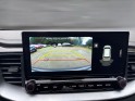 Kia proceed 1.6 crdi 136 ch boite automatique gt line garantie 2 ans kia occasion simplicicar caen  simplicicar simplicibike...