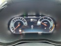 Kia proceed 1.6 crdi 136 ch boite automatique gt line garantie 2 ans kia occasion simplicicar caen  simplicicar simplicibike...
