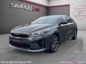 Kia proceed 1.6 crdi 136 ch boite automatique gt line garantie 2 ans kia occasion simplicicar caen  simplicicar simplicibike...