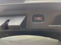 Kia proceed 1.6 crdi 136 ch boite automatique gt line garantie 2 ans kia occasion simplicicar caen  simplicicar simplicibike...