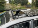 Kia proceed 1.6 crdi 136 ch boite automatique gt line garantie 2 ans kia occasion simplicicar caen  simplicicar simplicibike...