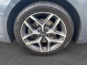 Kia proceed 1.6 crdi 136 ch boite automatique gt line garantie 2 ans kia occasion simplicicar caen  simplicicar simplicibike...