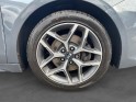Kia proceed 1.6 crdi 136 ch boite automatique gt line garantie 2 ans kia occasion simplicicar caen  simplicicar simplicibike...