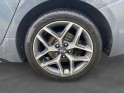 Kia proceed 1.6 crdi 136 ch boite automatique gt line garantie 2 ans kia occasion simplicicar caen  simplicicar simplicibike...