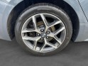 Kia proceed 1.6 crdi 136 ch boite automatique gt line garantie 2 ans kia occasion simplicicar caen  simplicicar simplicibike...