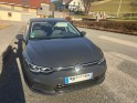 Volkswagen golf 1.4 hybrid rechargeable opf 204 dsg6 style 1st garantie 12 mois excellent état occasion simplicicar charmes...