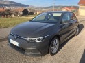 Volkswagen golf 1.4 hybrid rechargeable opf 204 dsg6 style 1st garantie 12 mois excellent état occasion simplicicar charmes...
