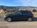 Volkswagen golf 1.4 hybrid rechargeable opf 204 dsg6 style 1st garantie 12 mois excellent état occasion simplicicar charmes...