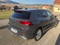 Volkswagen golf 1.4 hybrid rechargeable opf 204 dsg6 style 1st garantie 12 mois excellent état occasion simplicicar charmes...