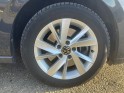 Volkswagen golf 1.4 hybrid rechargeable opf 204 dsg6 style 1st garantie 12 mois excellent état occasion simplicicar charmes...
