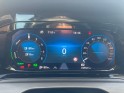Volkswagen golf 1.4 hybrid rechargeable opf 204 dsg6 style 1st garantie 12 mois excellent état occasion simplicicar charmes...