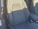 Volkswagen golf 1.4 hybrid rechargeable opf 204 dsg6 style 1st garantie 12 mois excellent état occasion simplicicar charmes...