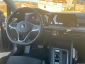 Volkswagen golf 1.4 hybrid rechargeable opf 204 dsg6 style 1st garantie 12 mois excellent état occasion simplicicar charmes...