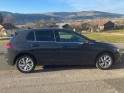 Volkswagen golf 1.4 hybrid rechargeable opf 204 dsg6 style 1st garantie 12 mois excellent état occasion simplicicar charmes...