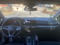 Volkswagen golf 1.4 hybrid rechargeable opf 204 dsg6 style 1st garantie 12 mois excellent état occasion simplicicar charmes...