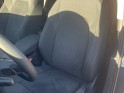 Volkswagen golf 1.4 hybrid rechargeable opf 204 dsg6 style 1st garantie 12 mois excellent état occasion simplicicar charmes...