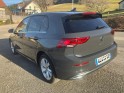Volkswagen golf 1.4 hybrid rechargeable opf 204 dsg6 style 1st garantie 12 mois excellent état occasion simplicicar charmes...