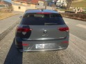 Volkswagen golf 1.4 hybrid rechargeable opf 204 dsg6 style 1st garantie 12 mois excellent état occasion simplicicar charmes...