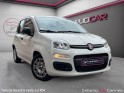 Fiat panda 1.0 70ch hybrid occasion cannes (06) simplicicar simplicibike france
