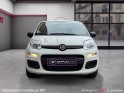 Fiat panda 1.0 70ch hybrid occasion cannes (06) simplicicar simplicibike france
