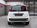 Fiat panda 1.0 70ch hybrid occasion cannes (06) simplicicar simplicibike france