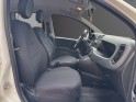 Fiat panda 1.0 70ch hybrid occasion cannes (06) simplicicar simplicibike france