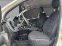 Fiat panda 1.0 70ch hybrid occasion cannes (06) simplicicar simplicibike france