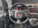 Fiat panda 1.0 70ch hybrid occasion cannes (06) simplicicar simplicibike france