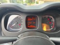Fiat panda 1.0 70ch hybrid occasion cannes (06) simplicicar simplicibike france