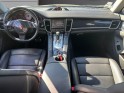 Porsche panamera 4s v8 4.8 400 pdk occasion simplicicar besanÇon simplicicar simplicibike france