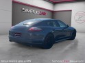 Porsche panamera 4s v8 4.8 400 pdk occasion simplicicar besanÇon simplicicar simplicibike france