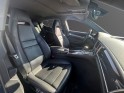 Porsche panamera 4s v8 4.8 400 pdk occasion simplicicar besanÇon simplicicar simplicibike france