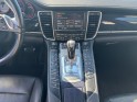 Porsche panamera 4s v8 4.8 400 pdk occasion simplicicar besanÇon simplicicar simplicibike france
