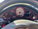 Porsche panamera 4s v8 4.8 400 pdk occasion simplicicar besanÇon simplicicar simplicibike france