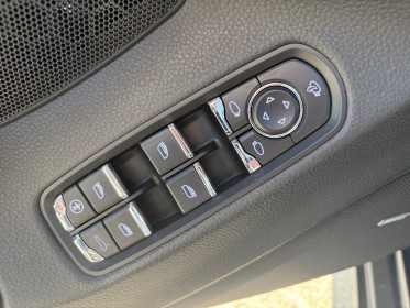 Porsche panamera 4s v8 4.8 400 pdk occasion simplicicar besanÇon simplicicar simplicibike france