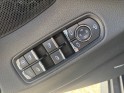 Porsche panamera 4s v8 4.8 400 pdk occasion simplicicar besanÇon simplicicar simplicibike france