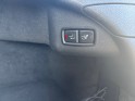 Porsche panamera 4s v8 4.8 400 pdk occasion simplicicar besanÇon simplicicar simplicibike france