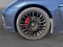 Porsche panamera 4s v8 4.8 400 pdk occasion simplicicar besanÇon simplicicar simplicibike france