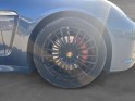 Porsche panamera 4s v8 4.8 400 pdk occasion simplicicar besanÇon simplicicar simplicibike france