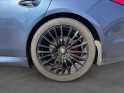 Porsche panamera 4s v8 4.8 400 pdk occasion simplicicar besanÇon simplicicar simplicibike france