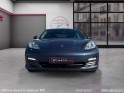 Porsche panamera 4s v8 4.8 400 pdk occasion simplicicar besanÇon simplicicar simplicibike france