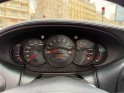 Porsche 911 carrera 4 coupe 996 3.6i 4s tiptronic s entretien porsche/etat impeccable/-embrayage/amortisseur/volant moteur......