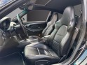 Porsche 911 carrera 4 coupe 996 3.6i 4s tiptronic s entretien porsche/etat impeccable/-embrayage/amortisseur/volant moteur......