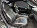 Porsche 911 carrera 4 coupe 996 3.6i 4s tiptronic s entretien porsche/etat impeccable/-embrayage/amortisseur/volant moteur......
