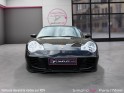 Porsche 911 carrera 4 coupe 996 3.6i 4s tiptronic s entretien porsche/etat impeccable/-embrayage/amortisseur/volant moteur......