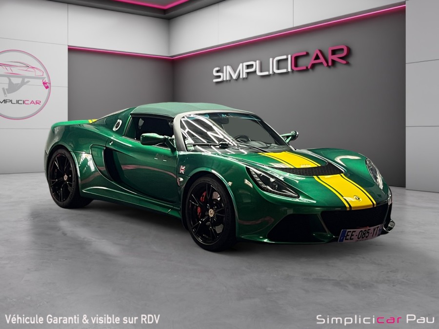 HASH:4b654164fb5e14f7913ef5f6240e75b2