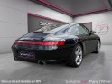 Porsche 911 carrera 4 coupe 996 3.6i 4s tiptronic s entretien porsche/etat impeccable/-embrayage/amortisseur/volant moteur......